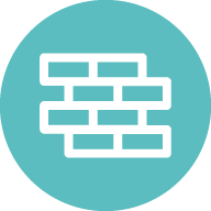 firewall_pool_medium
