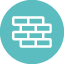 firewall_pool_small