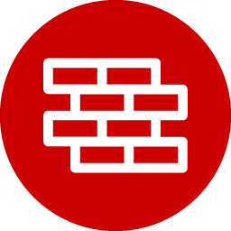 firewall_red_large