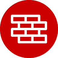 firewall_red_medium