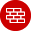 firewall_red_small