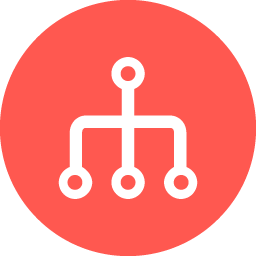 load_balancer_mango_large