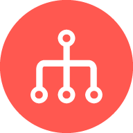 load_balancer_mango_medium