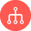 load_balancer_mango_small