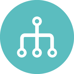 load_balancer_pool_large
