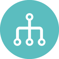 load_balancer_pool_medium