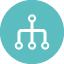 load_balancer_pool_small