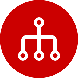 load_balancer_red_large