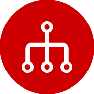 load_balancer_red_medium