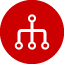 load_balancer_red_small