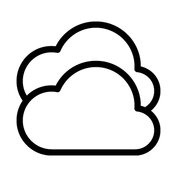 multicloud-black