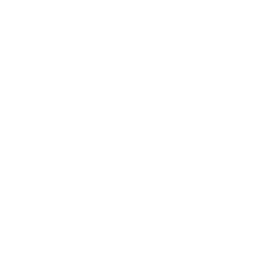 multicloud-white