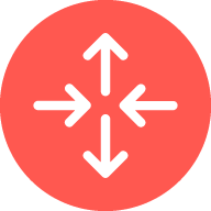 router_mango_medium