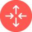 router_mango_small
