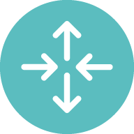 router_pool_medium