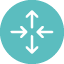 router_pool_small
