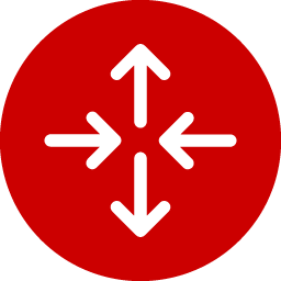 router_red_large