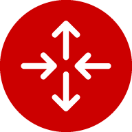 router_red_medium