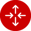 router_red_small