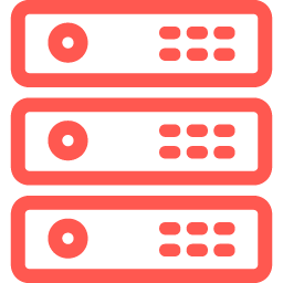server_rack_mango_large