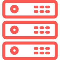 server_rack_mango_medium