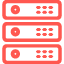 server_rack_mango_small