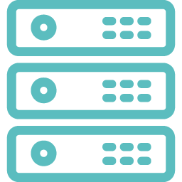 server_rack_pool_large