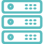 server_rack_pool_small