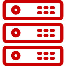 server_rack_red_large