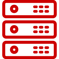 server_rack_red_medium