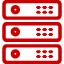 server_rack_red_small