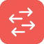 switch_mango_small