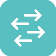 switch_pool_medium