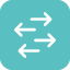 switch_pool_small