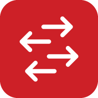 switch_red_medium