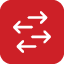 switch_red_small