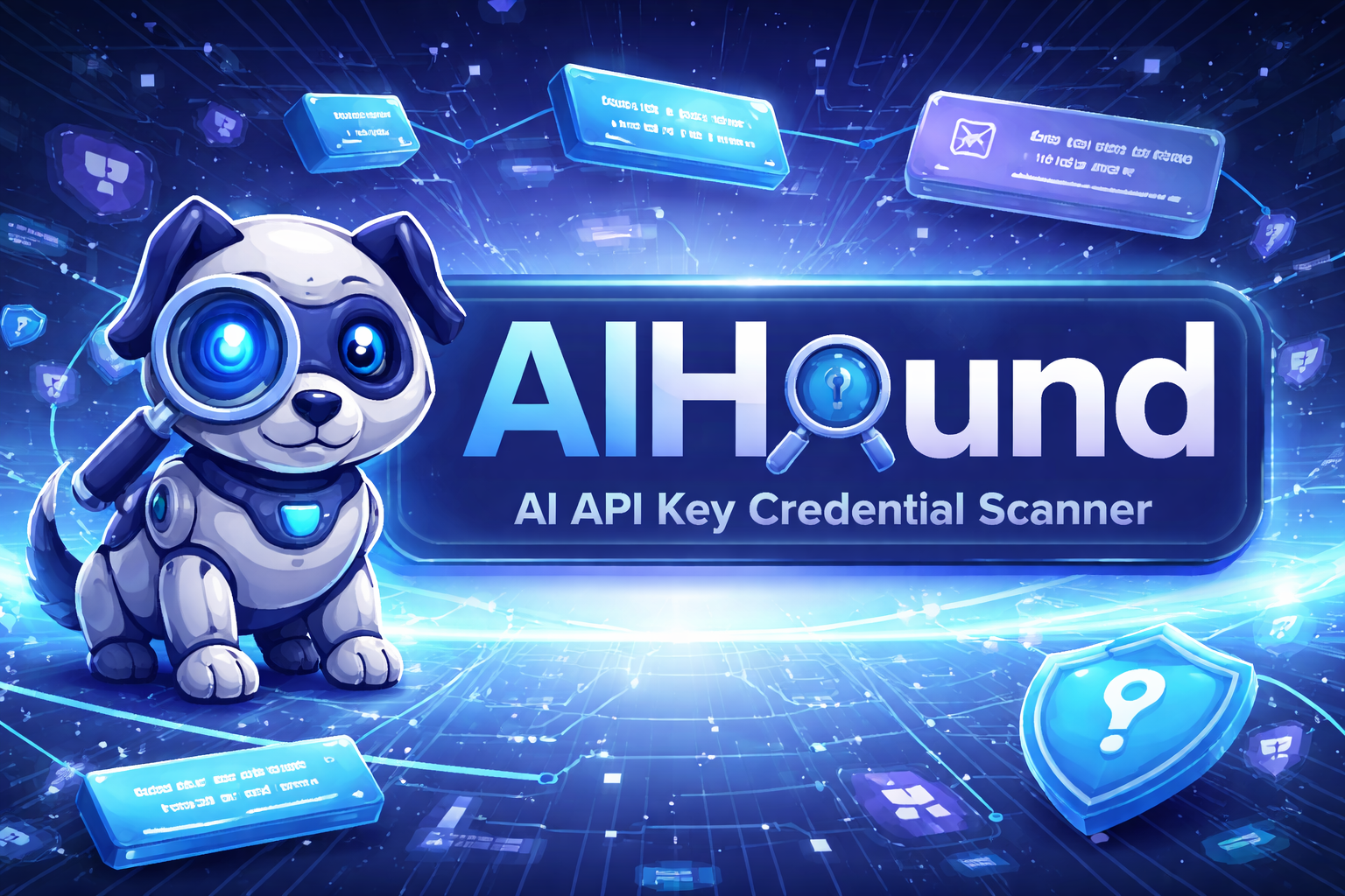 AIHound