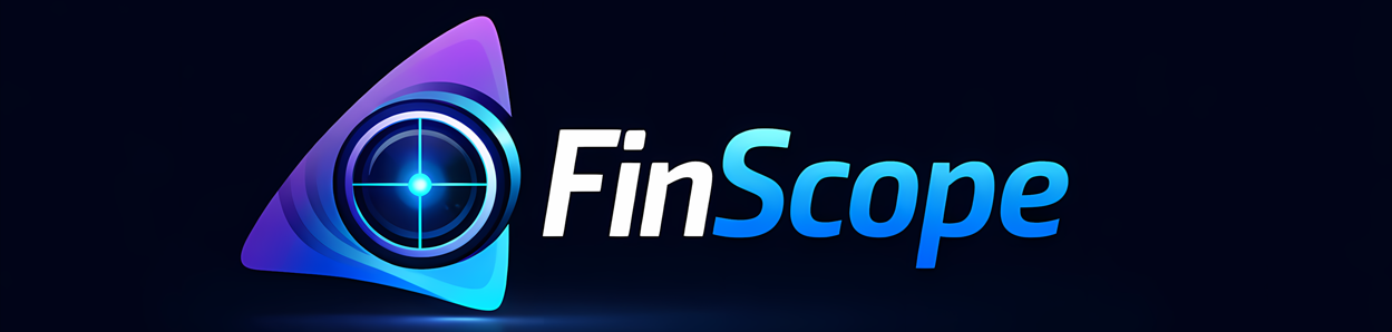FinScope