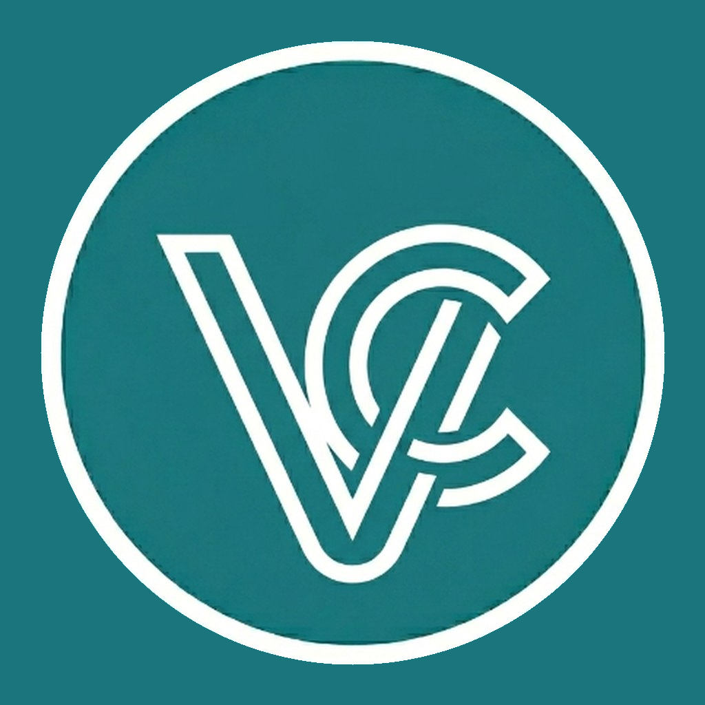ViCatus