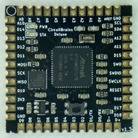 CB Basic Test Jig v1 0, from the project README
