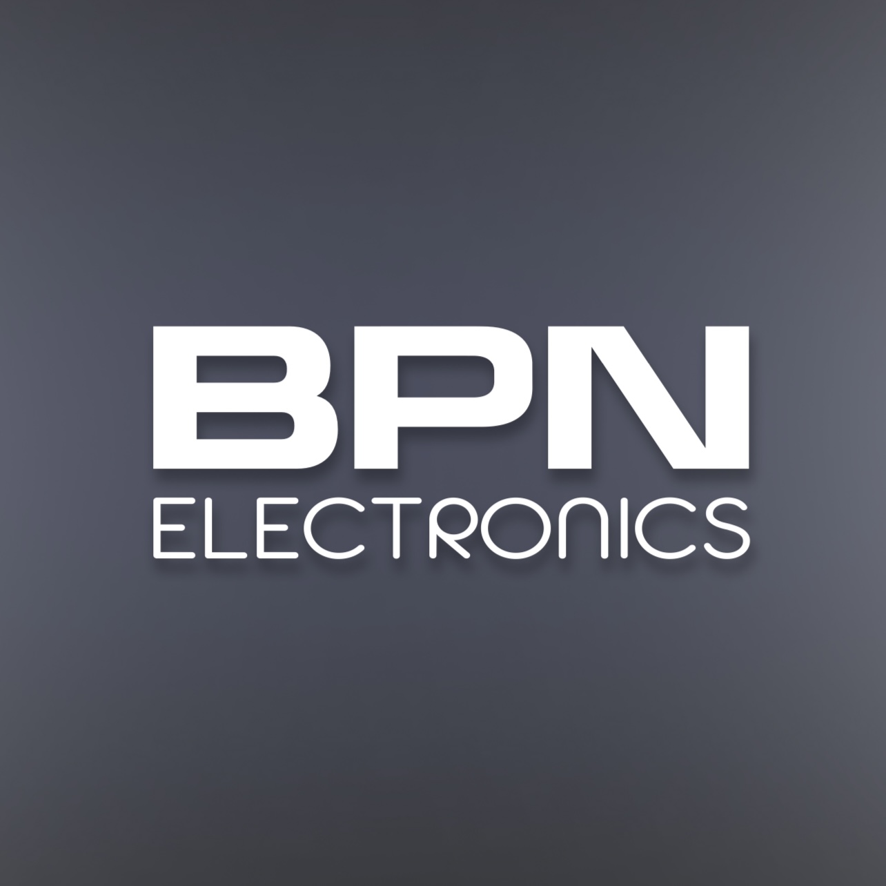 BPNElectronics