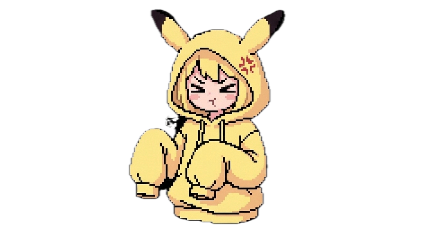 PikoChan