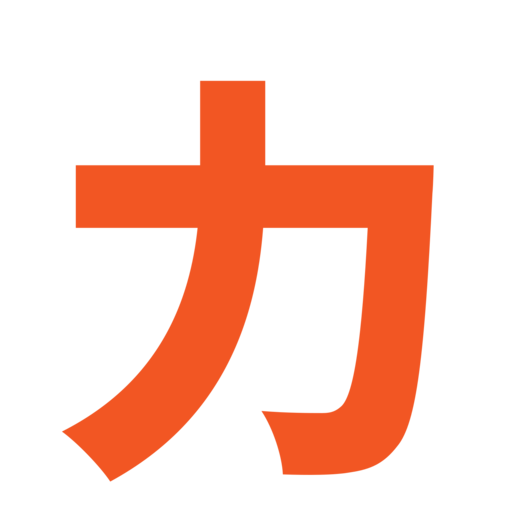 Ryoku
