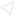 cil-cursor.png