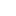 material-circled-C.png