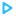 material-play-blue.png