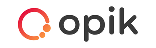 Opik