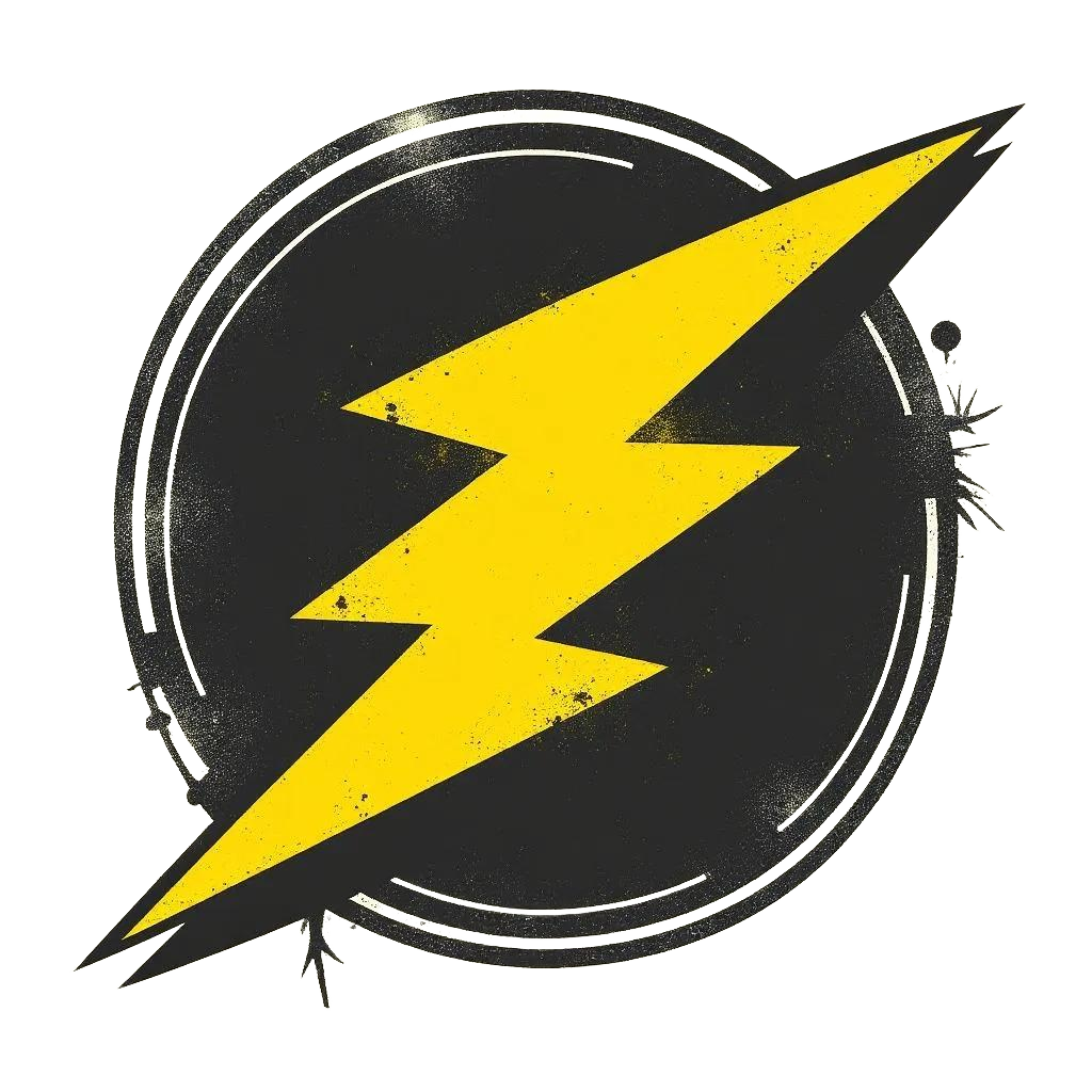 FastRTC Logo