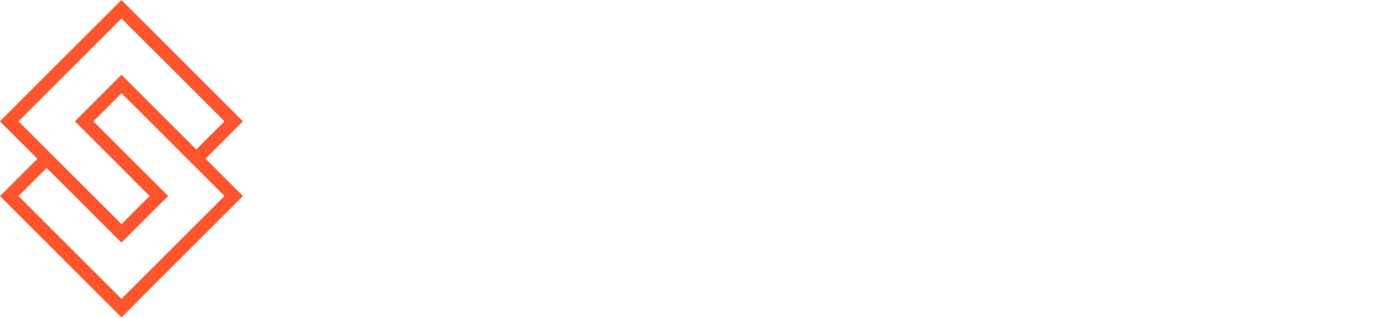 Superlinked Logo