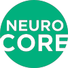 NeuroCore